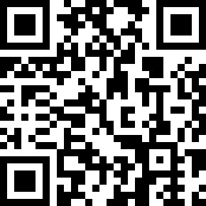 http://www.test.firmbook.eu/42921