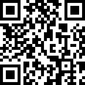 http://www.test.firmbook.eu/42922