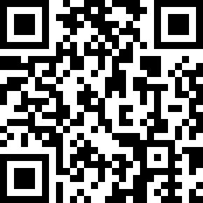 http://www.test.firmbook.eu/42923