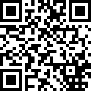 http://www.test.firmbook.eu/42925