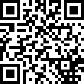 http://www.test.firmbook.eu/42926