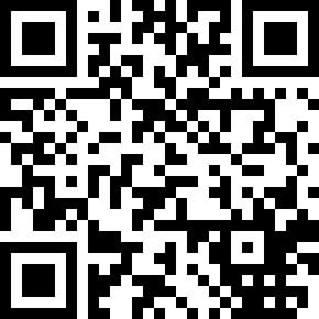 http://www.test.firmbook.eu/42927