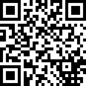 http://www.test.firmbook.eu/42928