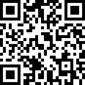 http://www.test.firmbook.eu/42929