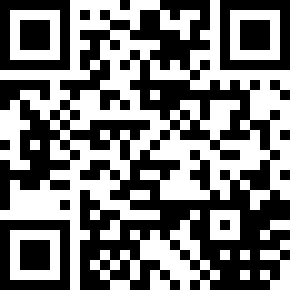 http://www.test.firmbook.eu/prospecting-rhrplus