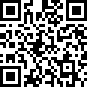 http://www.test.firmbook.eu/telemarketing-rhrplus