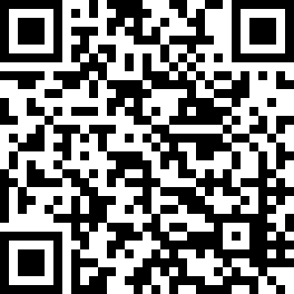 http://www.test.firmbook.eu/pasze-koncentraty-radziejow