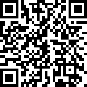 http://www.test.firmbook.eu/farby-tynki-radziejow-kruszwica