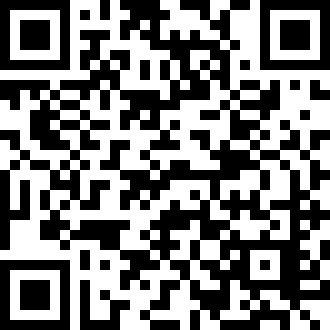 http://www.test.firmbook.eu/plytki-radziejow-kruszwica