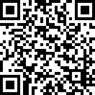 http://www.test.firmbook.eu/okna-radziejow-kruszwica