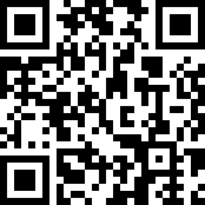 http://www.test.firmbook.eu/42945