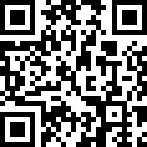 http://www.test.firmbook.eu/42947