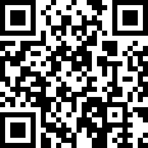 http://www.test.firmbook.eu/42948