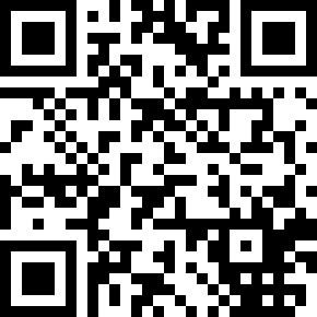 http://www.test.firmbook.eu/42949