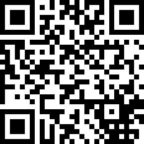 http://www.test.firmbook.eu/42950
