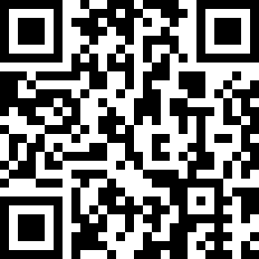 http://www.test.firmbook.eu/42951