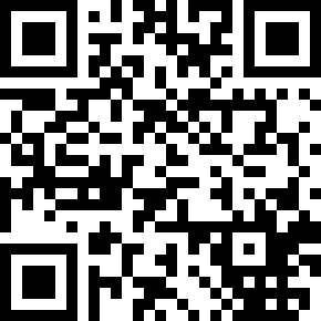 http://www.test.firmbook.eu/42953