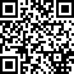 http://www.test.firmbook.eu/42954