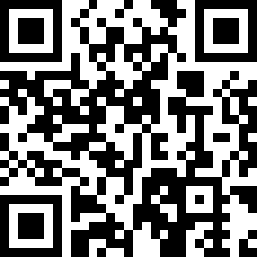http://www.test.firmbook.eu/42955