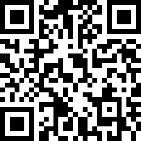 http://www.test.firmbook.eu/42956