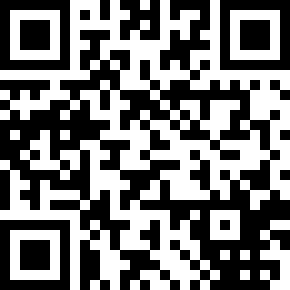 http://www.test.firmbook.eu/42957