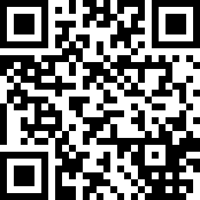 http://www.test.firmbook.eu/42958