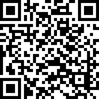 http://www.test.firmbook.eu/stolarka-okienna-pcv-kolobrzeg