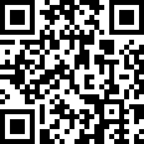http://www.test.firmbook.eu/42964