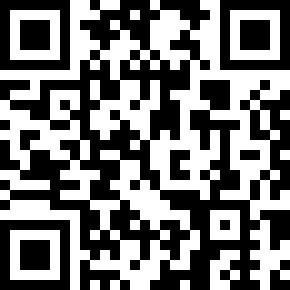http://www.test.firmbook.eu/42965
