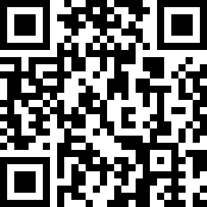 http://www.test.firmbook.eu/42966