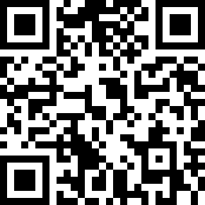 http://www.test.firmbook.eu/42967