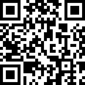 http://www.test.firmbook.eu/42971