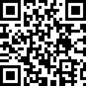 http://www.test.firmbook.eu/42972