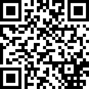 http://www.test.firmbook.eu/42973