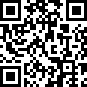 http://www.test.firmbook.eu/42976