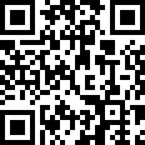 http://www.test.firmbook.eu/42977