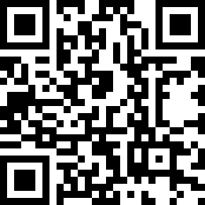http://www.test.firmbook.eu/42978