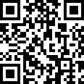http://www.test.firmbook.eu/42979