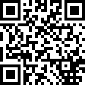 http://www.test.firmbook.eu/42980
