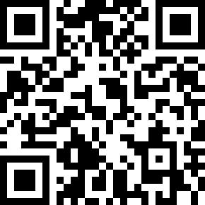 http://www.test.firmbook.eu/42981