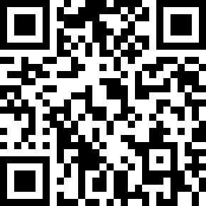 http://www.test.firmbook.eu/42983