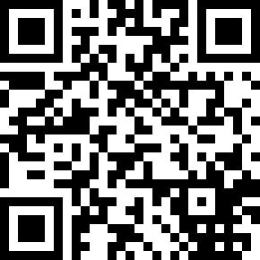 http://www.test.firmbook.eu/42984