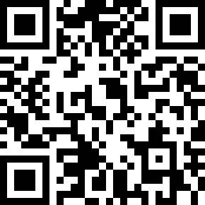 http://www.test.firmbook.eu/42985