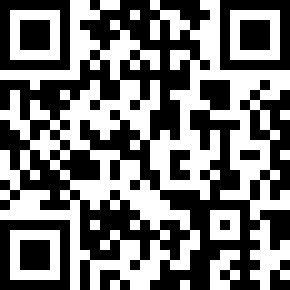 http://www.test.firmbook.eu/42986