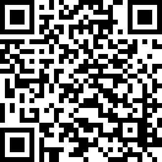 http://www.test.firmbook.eu/tzc-okna-ekologiczne-komprachcice