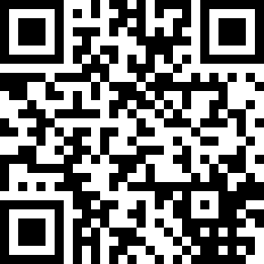 http://www.test.firmbook.eu/42988