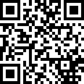 http://www.test.firmbook.eu/42989