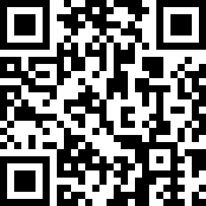 http://www.test.firmbook.eu/42990