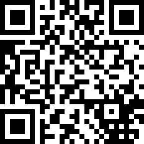 http://www.test.firmbook.eu/42991