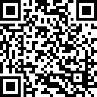 http://www.test.firmbook.eu/rydygier-okna-drzwi-lubnia